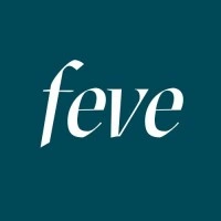 Fermes En ViE logo