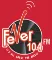 Fever FM logo