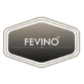 Fevino Industries logo