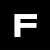 Fevo logo