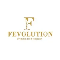 Fevolution