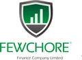 Fewchore Finance logo