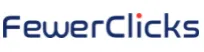 FewerClicks
