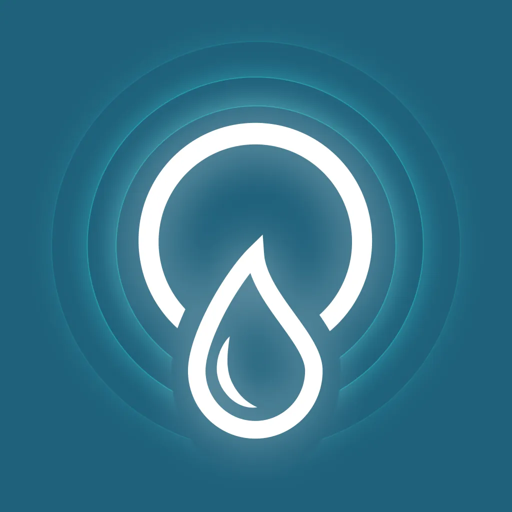 Fewle logo