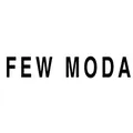 FEW MODA logo