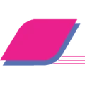 Fewotessin logo