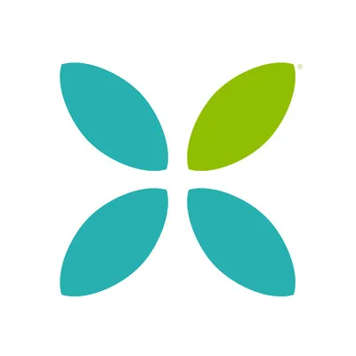 Fexa logo