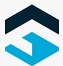 Fexle Services