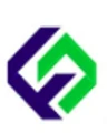 Fexprime Finance