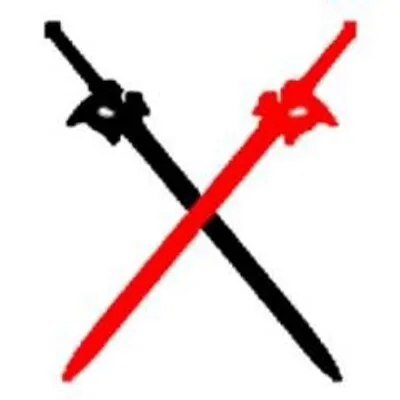 Fextralife logo