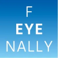 FEYENALLY logo