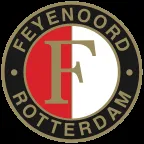 Feyenoord logo