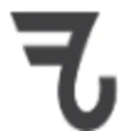 Feynman Group logo