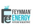Feynman Energy