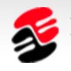 Feynman Technologies