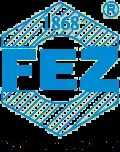Fabryka Elementów Złacznych FEZ logo