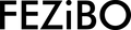 Fezibo logo