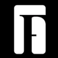 FEZIBO logo