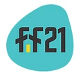 FF21