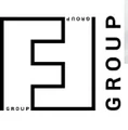 FF Group logo