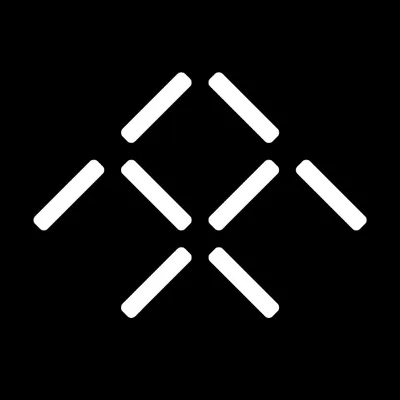Faraday Future logo