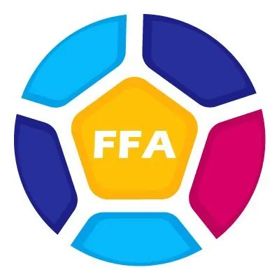 FFA.Games logo
