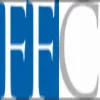 Ferrer Freeman & Company logo