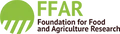 FFAR logo