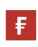 FFB logo