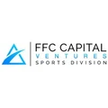 FFC Capital Ventures