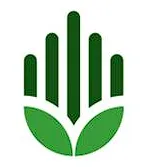Farming Fund