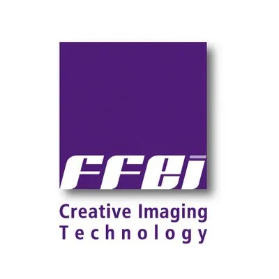 FFEI logo