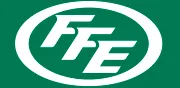 Frozen Food Express Industries logo