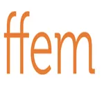 Foundation for Environmental Monitoring