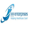 FFF Enterprises logo