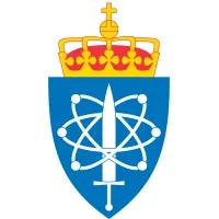 FFI logo