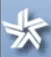 FFIEC logo
