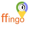 Ffingo