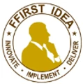 Ffirst Idea Advisors