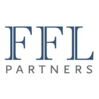 FFL Partners logo