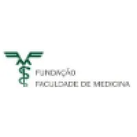 Ffm logo