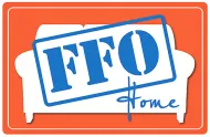 FFO Home logo