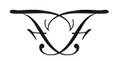 FFOLAJI LONDON logo