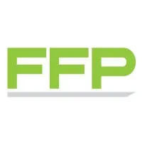 FFP logo