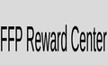 Ffprewardcenter logo