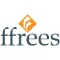 Ffrees logo