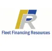 Fleet Financing Resources logo