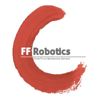 FFRobotics logo