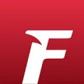FFRS logo