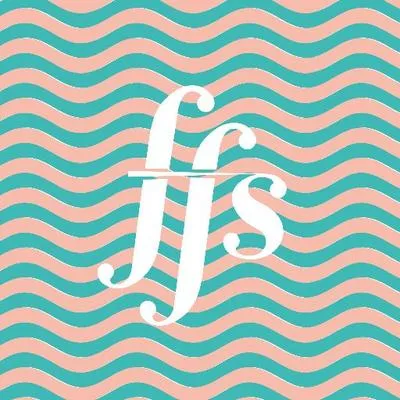 Friction Free Shaving logo